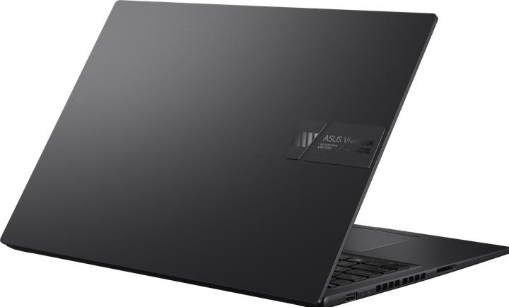 Produktbild ASUS Vivobook 16X (16", Intel Core i7-12700H, 16 GB, 1000 GB, CH)