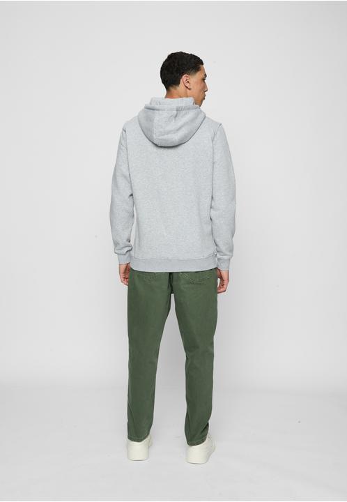 Produktbild Mister Tee Wonderful Hoody - 12967 (M)