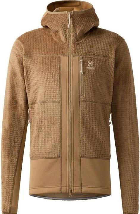 Immagine prodotto Haglöfs Vassi Mid Hood (L)