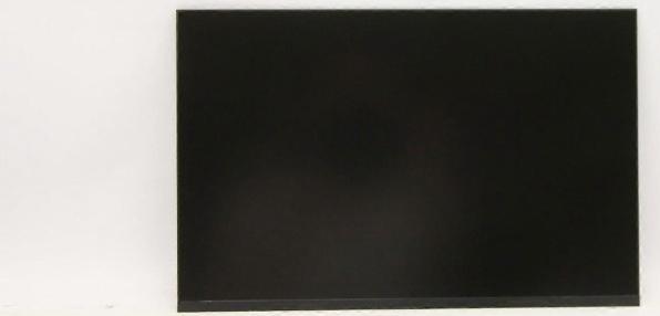 Produktbild Lenovo DISPLAY IVO 13.3 WUXGA AG