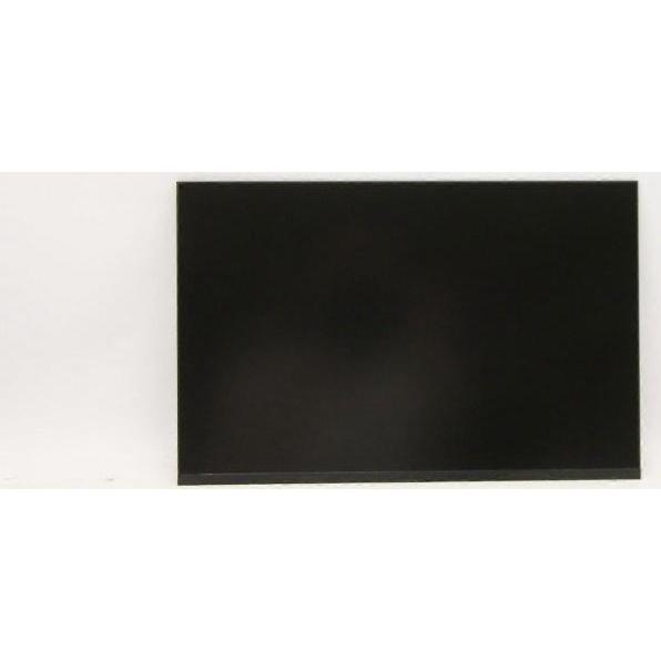 Lenovo DISPLAY IVO 13.3 WUXGA AG, Notebook Ersatzteile