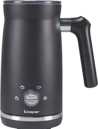 Produktbild Beper P101CAF001 (300 ml)