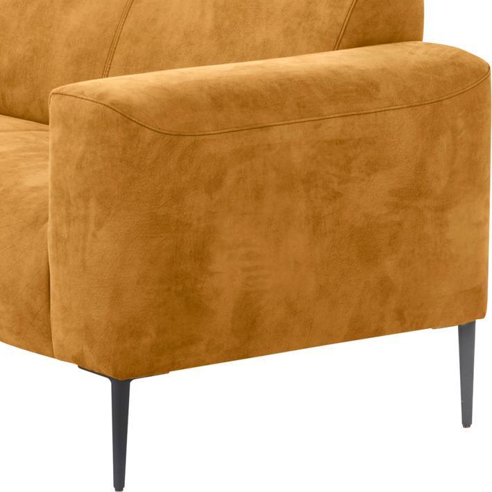 Actual product image W.Schillig 15360 Nobility (Corner sofa)