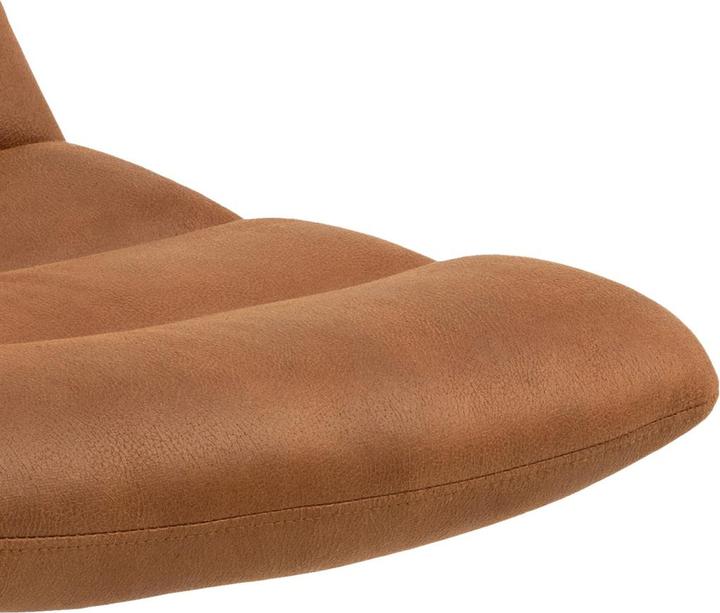 Produktbild Mid.You Milford