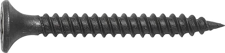 Actual product image Makita Drywall Screwdriver Fein 3,9x45mm (1000 Screws per piece)