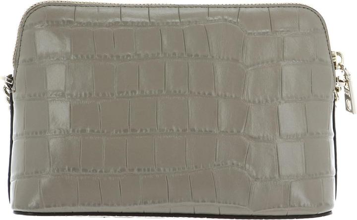 Immagine prodotto DKNY Bryant Dome Crossbody