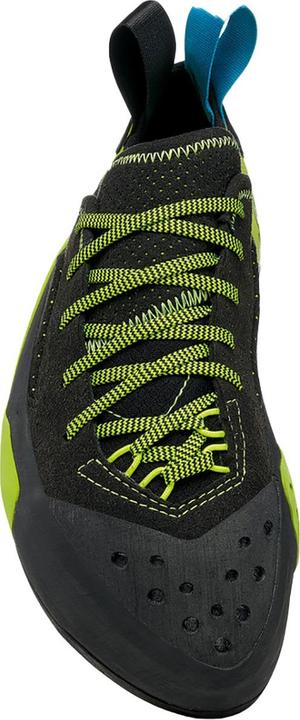 Produktbild Scarpa Mago (37.5)