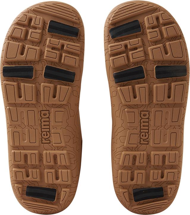 Image du produit Reima Talvella (35)