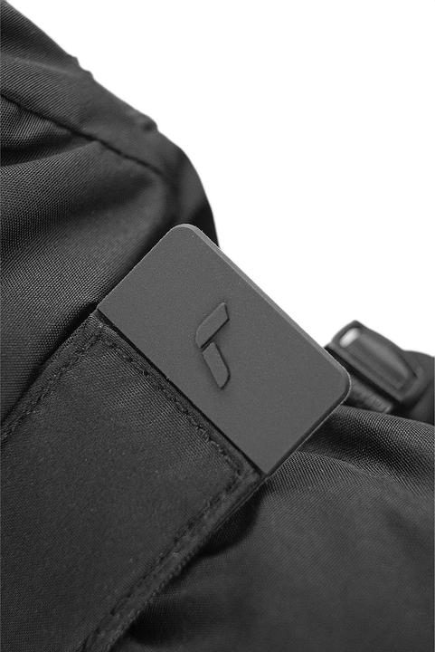 Produktbild Reusch Sven GTX (7.5)