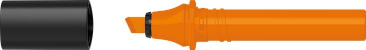 O 055 orange