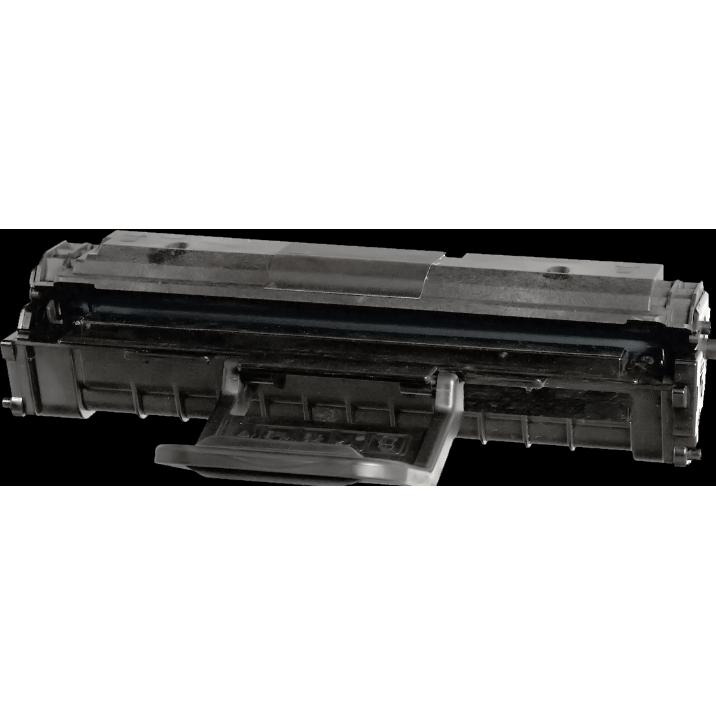 Ampertec, Toner, Toner ersetzt Samsung MLT-D1082S/ELS SU781A schwarz (BK)
