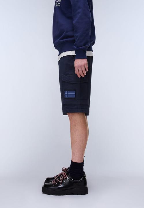 Produktbild Napapijri Horton (38)