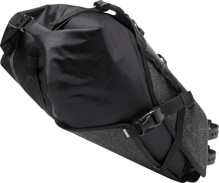 Image du produit Vaude Trailsaddle II (10 l, Sac de selle)