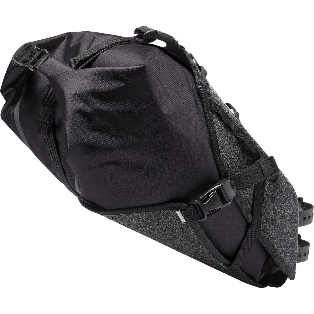 Thumbnail - Vaude, Velotasche, (10 l, Satteltasche)