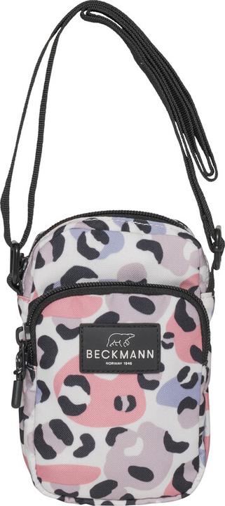Produktbild Beckmann Umhängetasche