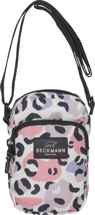Immagine prodotto Beckmann Borsa a tracolla