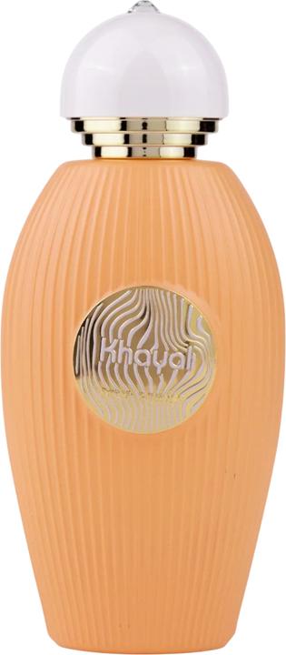 Immagine prodotto Paris Corner Khayal EDP spray 100ml (Eau de parfum, 100 ml)