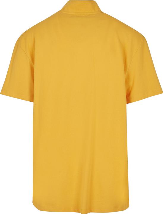 Produktbild Urban Classics T-Shirt (S)