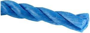 Actual product image RS PRO PP Polypropylene Rope, 220m (220 m)