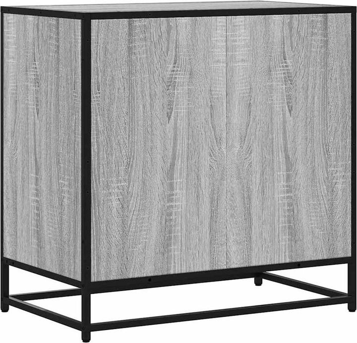 Image du produit vidaXL Malaya (70 x 41 x 70 cm)