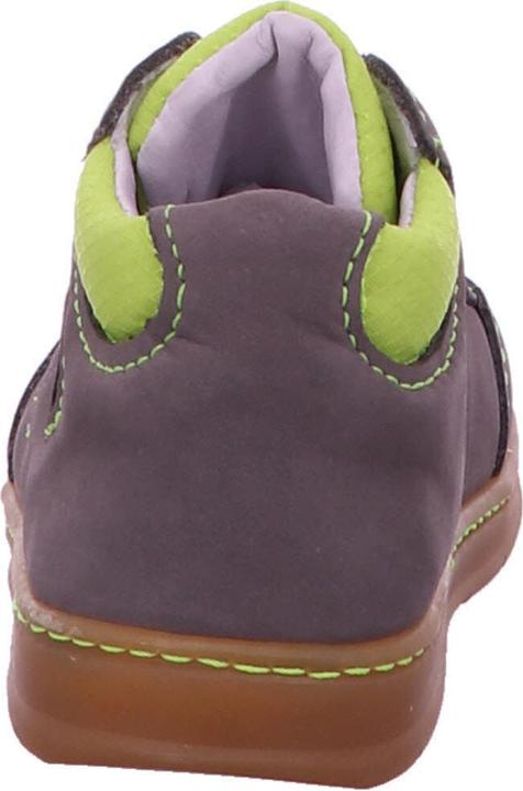 Image du produit Ricosta Chaussures de marche (18)