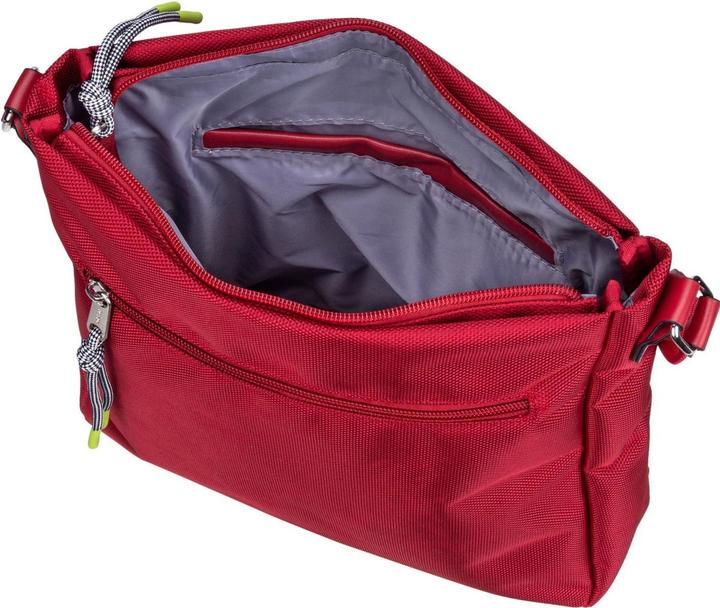 Immagine prodotto Picard Borsa a tracolla Lucky One 3242