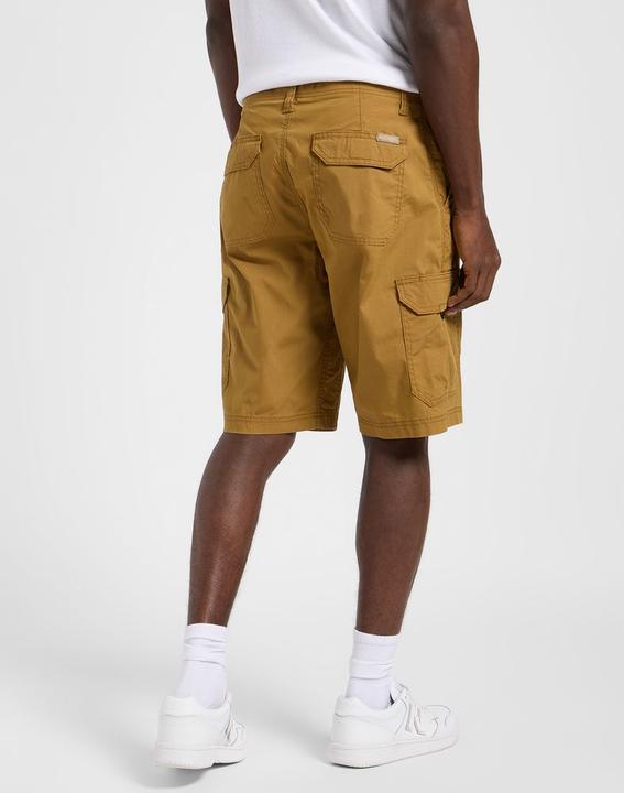 Immagine prodotto Lee XM Crossroad Cargo Short (S)