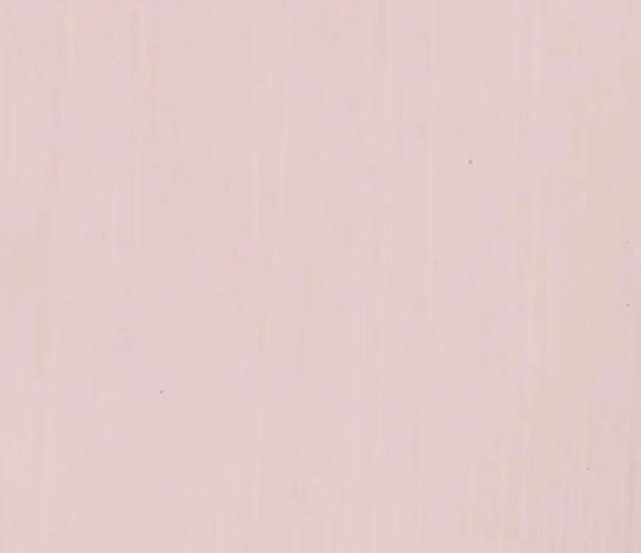 Produktbild I Am Creative Kreidefarbe (150 ml)