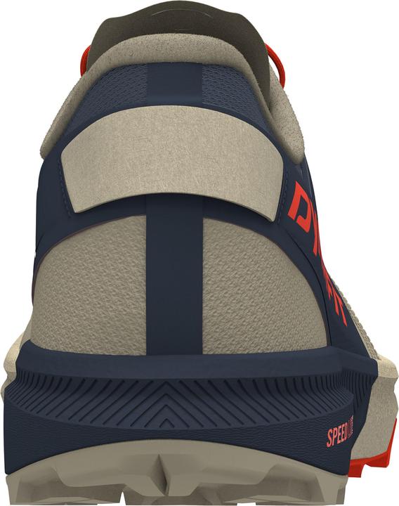 Produktbild Dynafit Alpine Pro 2 (45)