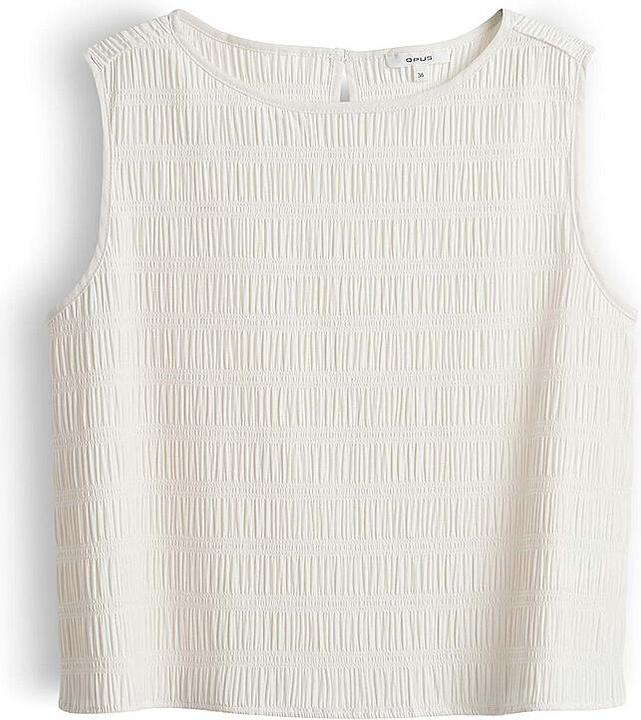 Produktbild Opus Top FARDOA (38)