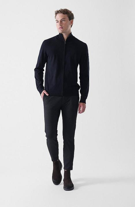 Produktbild MAC Jeans Griffin (W34/L28)