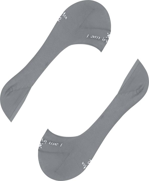 Image du produit Burlington Aberdeen IN (Une unité par pack, 37 - 38)