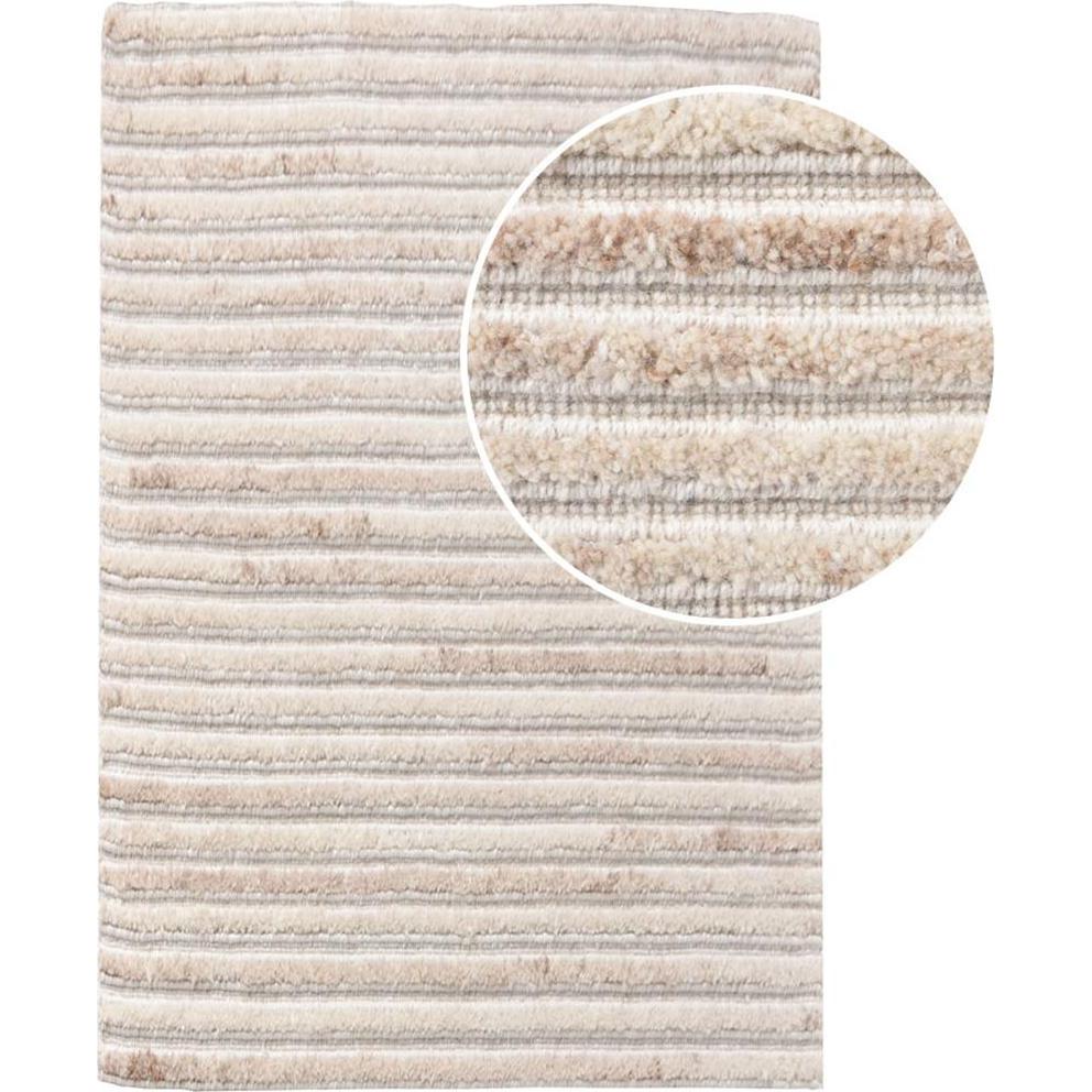 House Nordic, Fussmatte, Mango (60 x 90 cm)