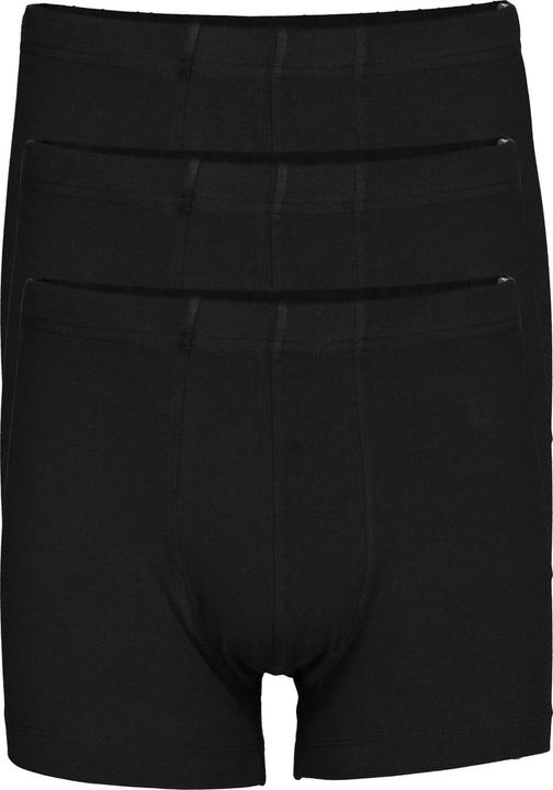 Produktbild Schiesser Essentials (XXL, 3er Pack)