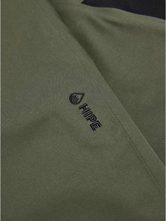 Image du produit Peak Performance Maroon Insulated Pants (S)