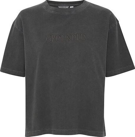 Immagine prodotto B.young Rach (XL)