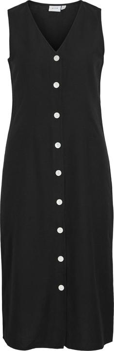 Produktbild Vila Ärmelloses Midikleid (34)