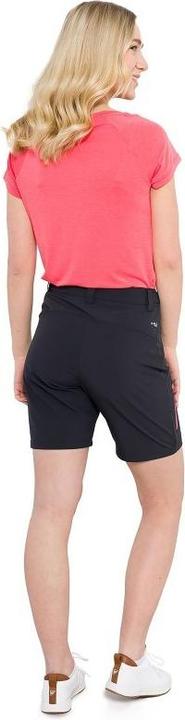 Produktbild Icepeak Beaufort (38)