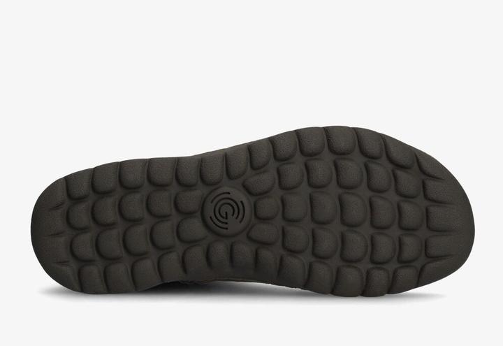 Actual product image Groundies Phoenix 2.0 (40)