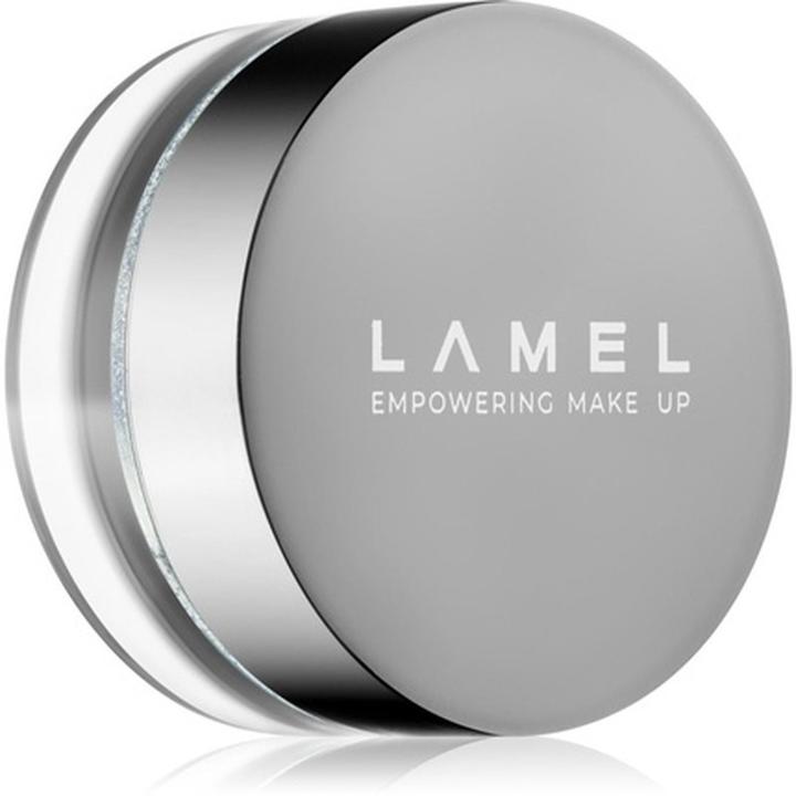 Produktbild MyScreen Protector Flamy Eyeshadow Palette