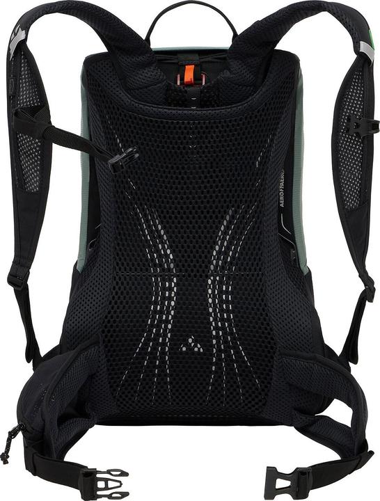 Produktbild Vaude Trailvent 10 (10 l)