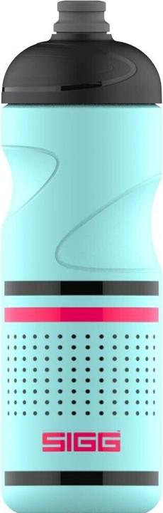 Produktbild Sigg Pulsar (0.75 l)