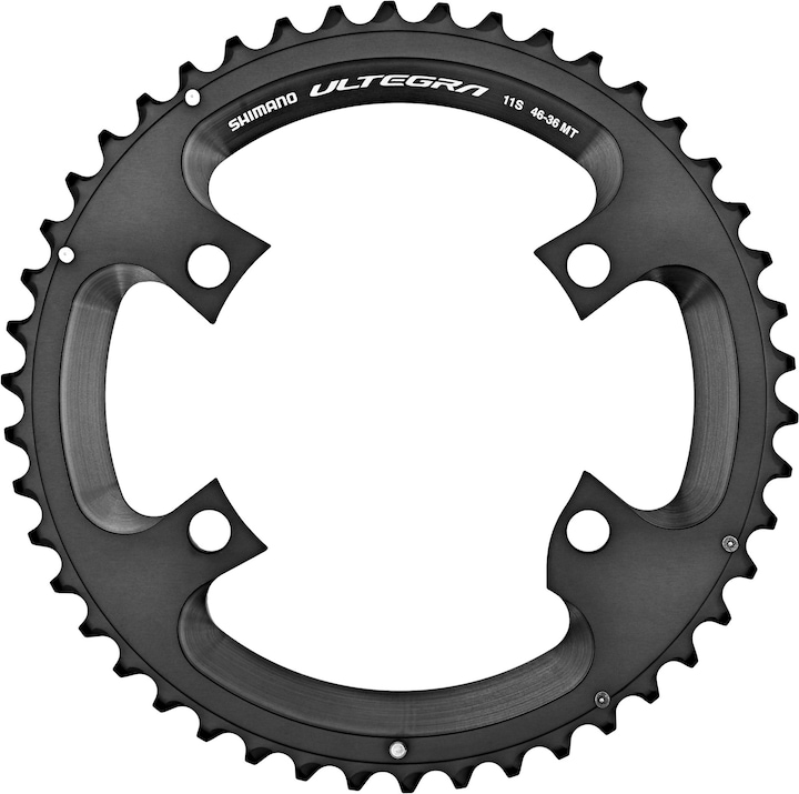 Produktbild Shimano Ultegra FC-R8000 Kettenblatt 11-fach MT (36)