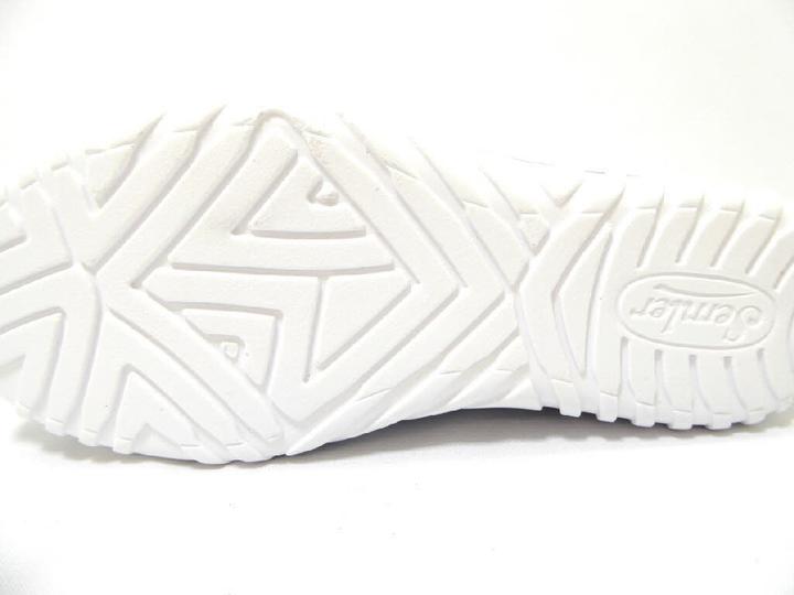 Produktbild Semler Halbschuh Lena (37)
