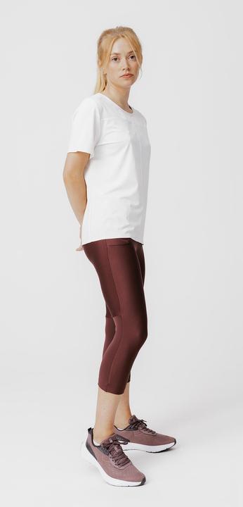 Image du produit Kiprun Dry 500 (W26/L30)