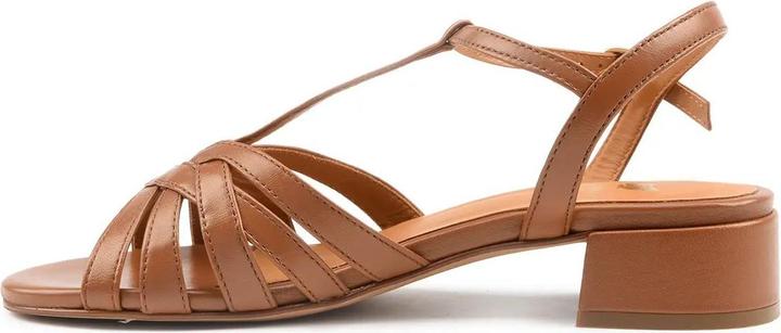 Produktbild Bobbies Capri (40)