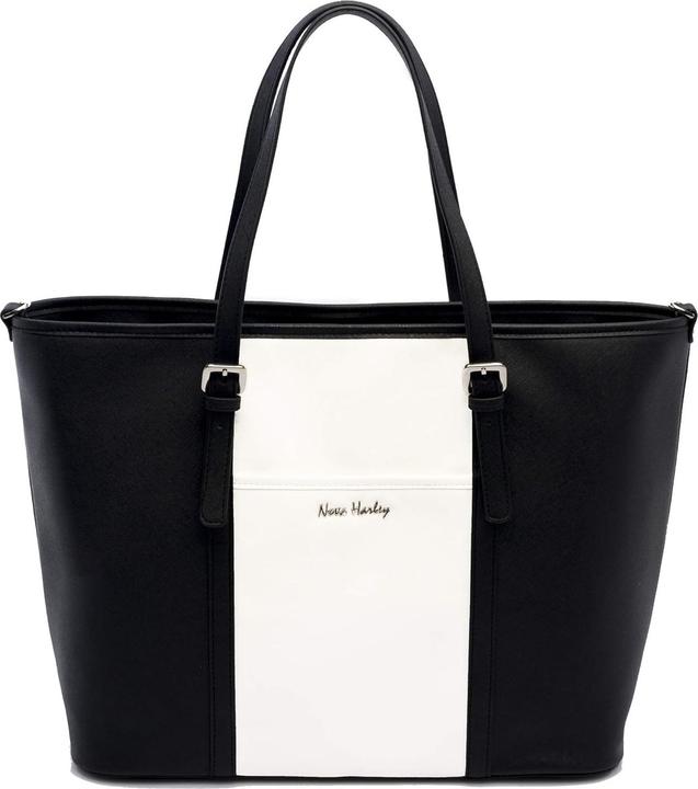 Produktbild Nova Harley interchangeable bag Miami