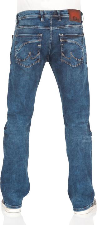 Produktbild Ltb Roden (32)