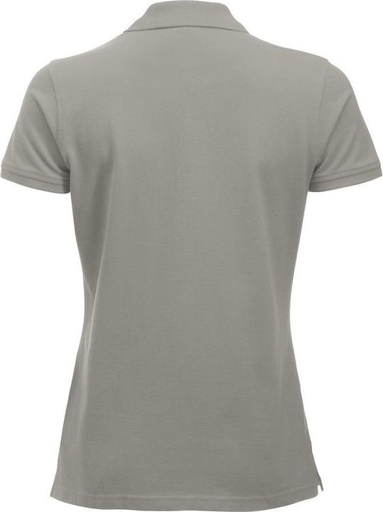 Produktbild Clique Marion Poloshirt (S)