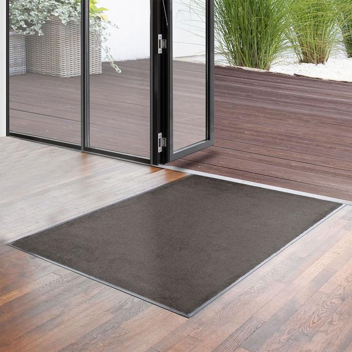 Produktbild Karat Fussmatte Performa (60 x 90 cm)